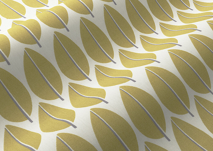 Lazza, Kiwi - Made to Measure Curtains - Image 4